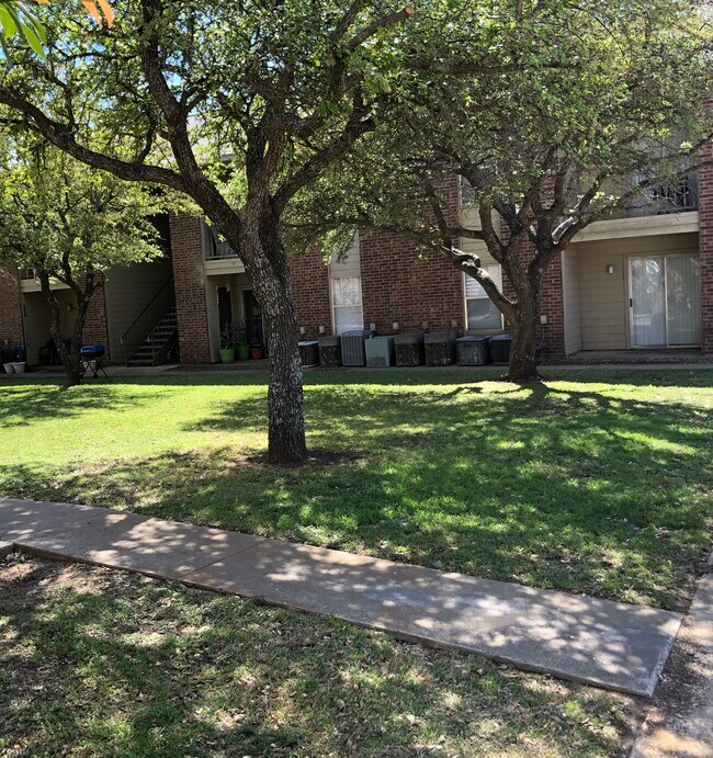 1099 Lago Vista Blvd 1099 Lago Vista Blvd Eastland TX 76448