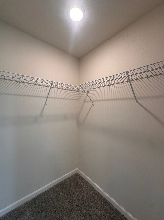 Building Photo - New Construction 4BR/3BA Home for Rent!