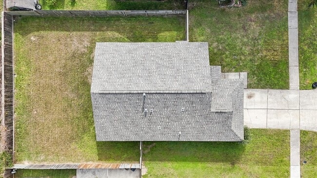 Building Photo - 14818 Gladewick Dr