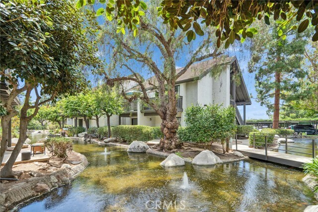 Building Photo - 425 Orange Blossom
