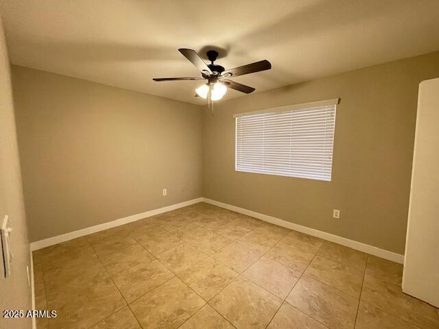 Building Photo - 3314 W Del Monico Ln