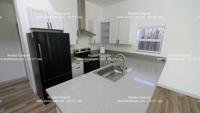 Building Photo - 5026 54th St