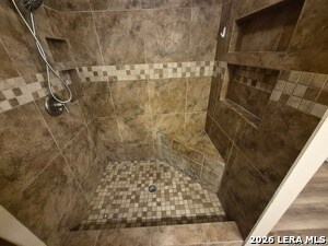 Building Photo - 7314 Justino Trail