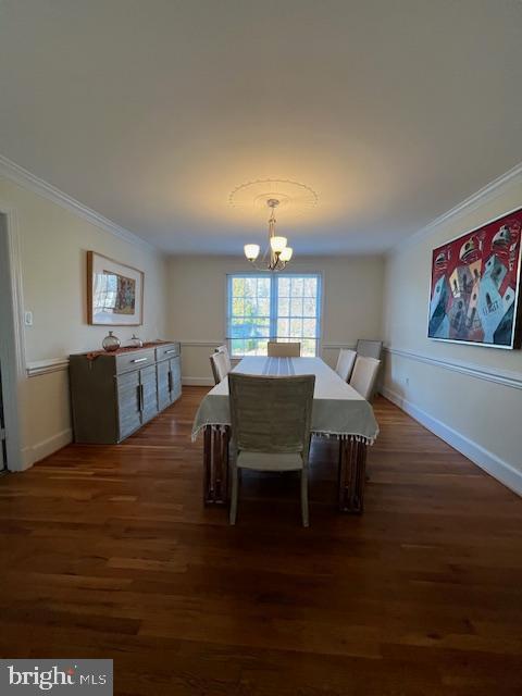 Building Photo - 5303 Bradley Blvd