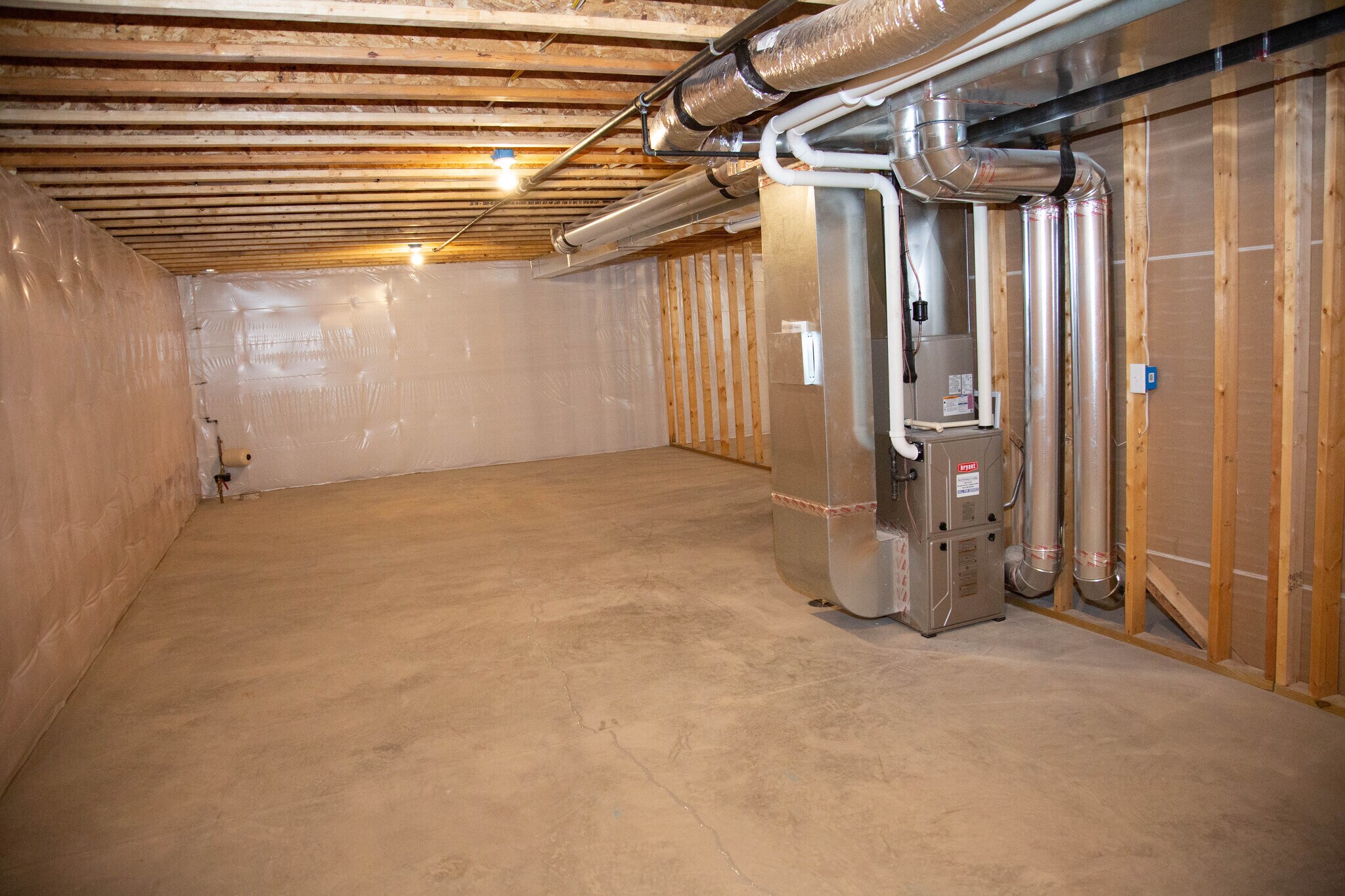 Building Photo - 2163 Black Foot Ln