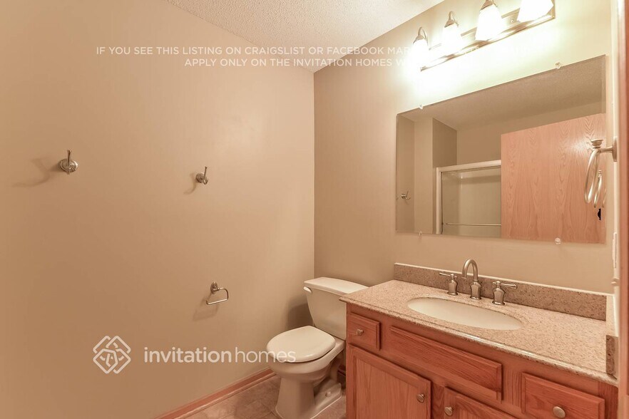 Building Photo - 109 Sunrise Heights Cir