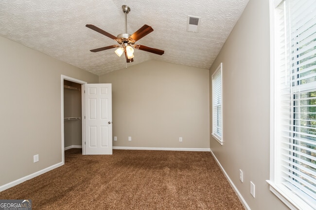 Building Photo - 67 Poplar Springs Ct