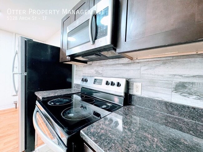 Building Photo - 5128 Arch St