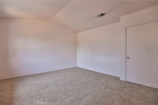 Building Photo - 24307 Carman Ln