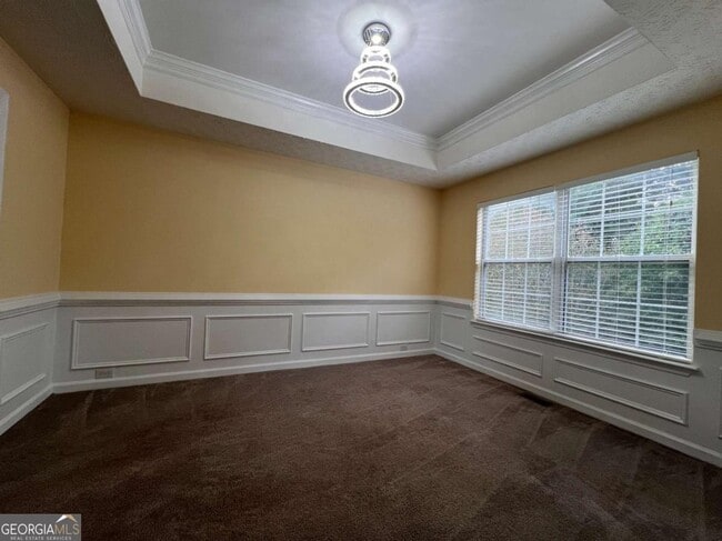Building Photo - 4127 Medlock Wood Dr SW