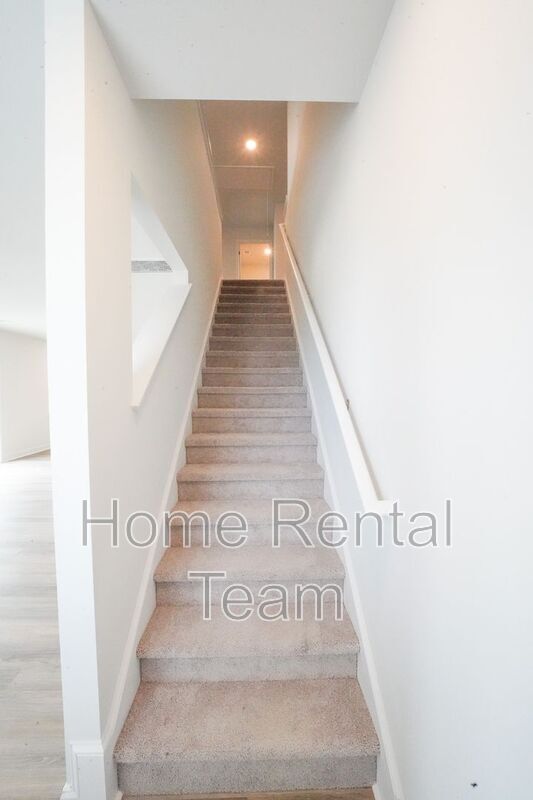 Building Photo - 337 Logging Hl Dr