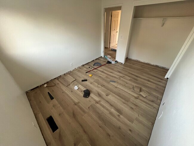 Building Photo - 750 Powell St