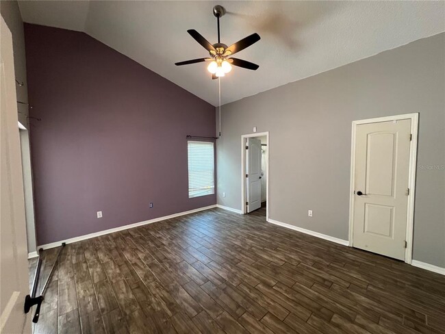 Building Photo - 8509 Bella Way