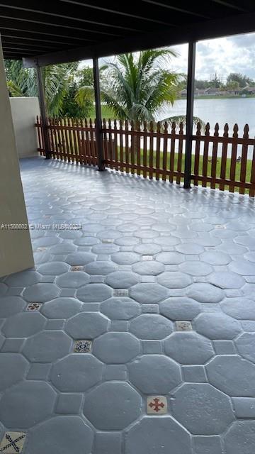 Building Photo - 11630 SW 123rd Ave