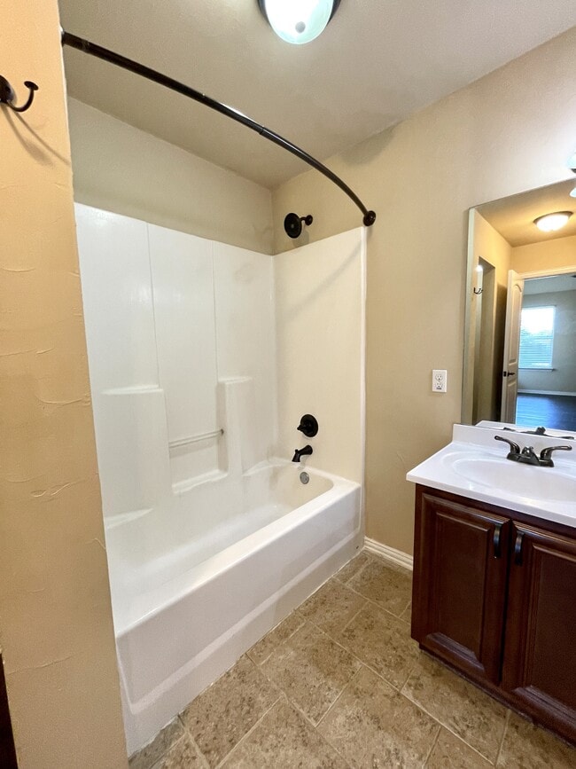 Building Photo - 4905 Rock Creek Rd