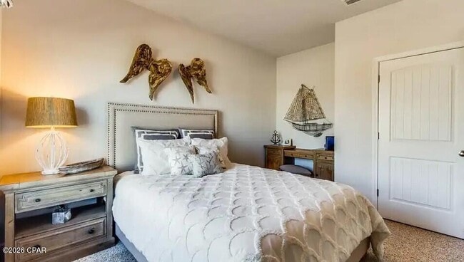 Building Photo - 220 Bridge Harbor Dr