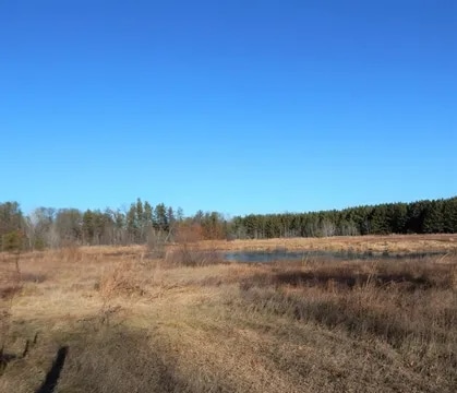 Building Photo - N9362 7th Ave