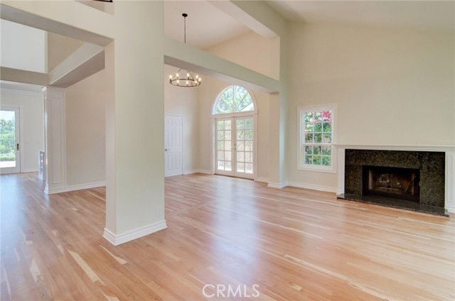 Building Photo - 24261 Cascades Dr