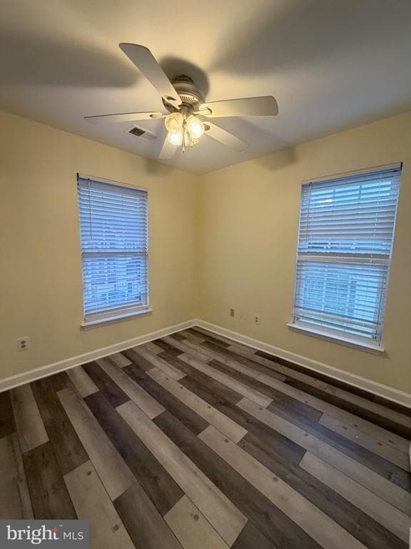 Building Photo - 14066 Madrigal Dr