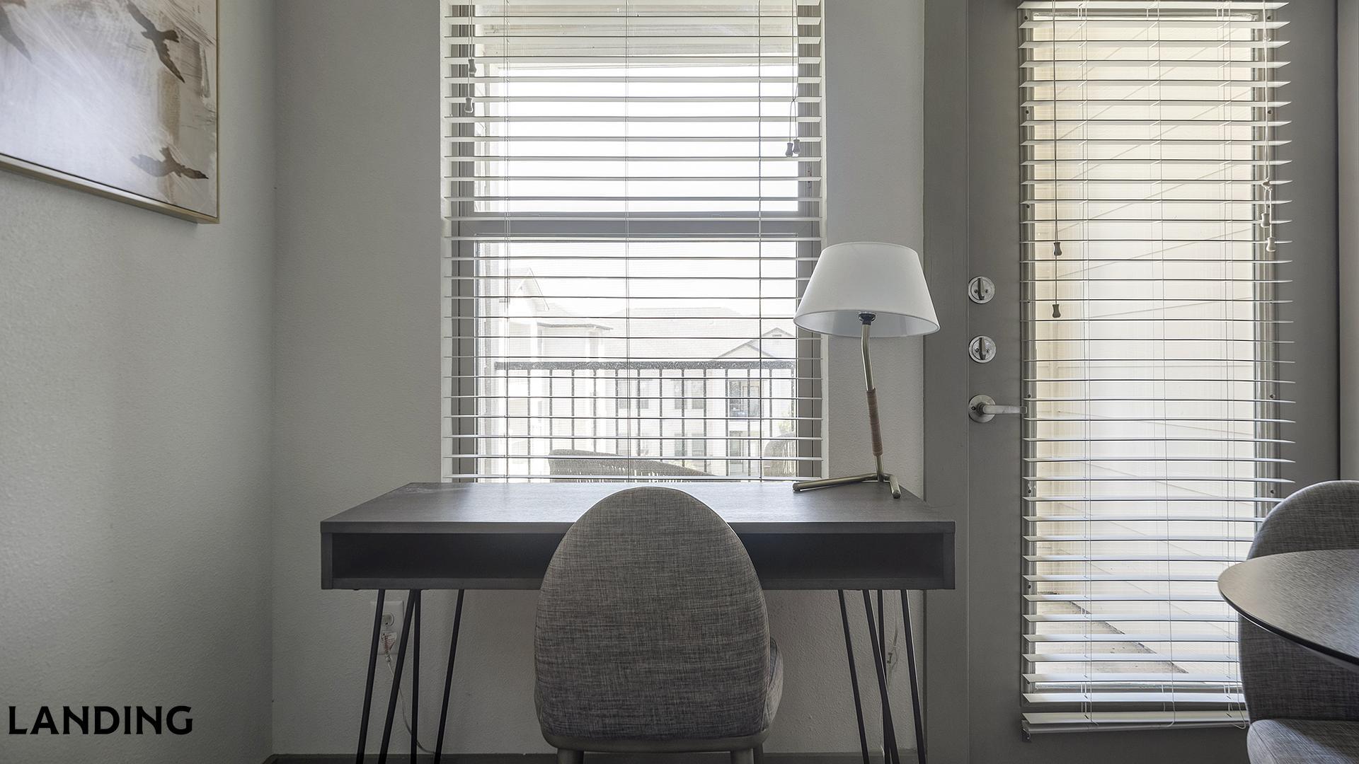 Building Photo - 12500 Shadowglen Trce