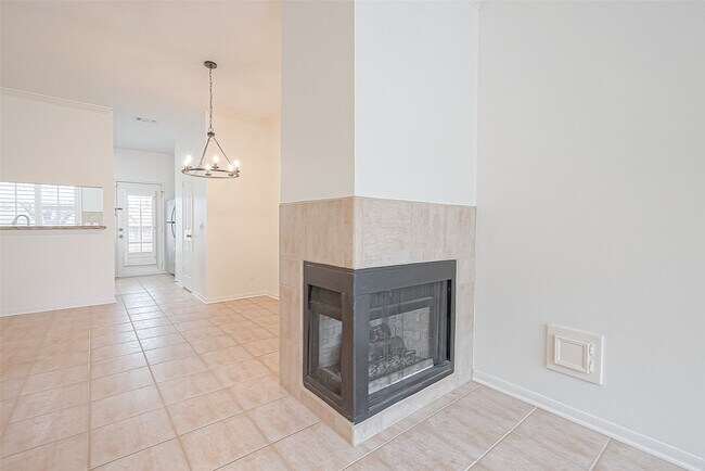 Building Photo - 2930 Grants Lake Blvd