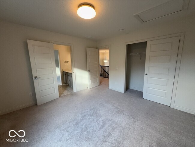 Building Photo - 411 Heritage Terrace Ln