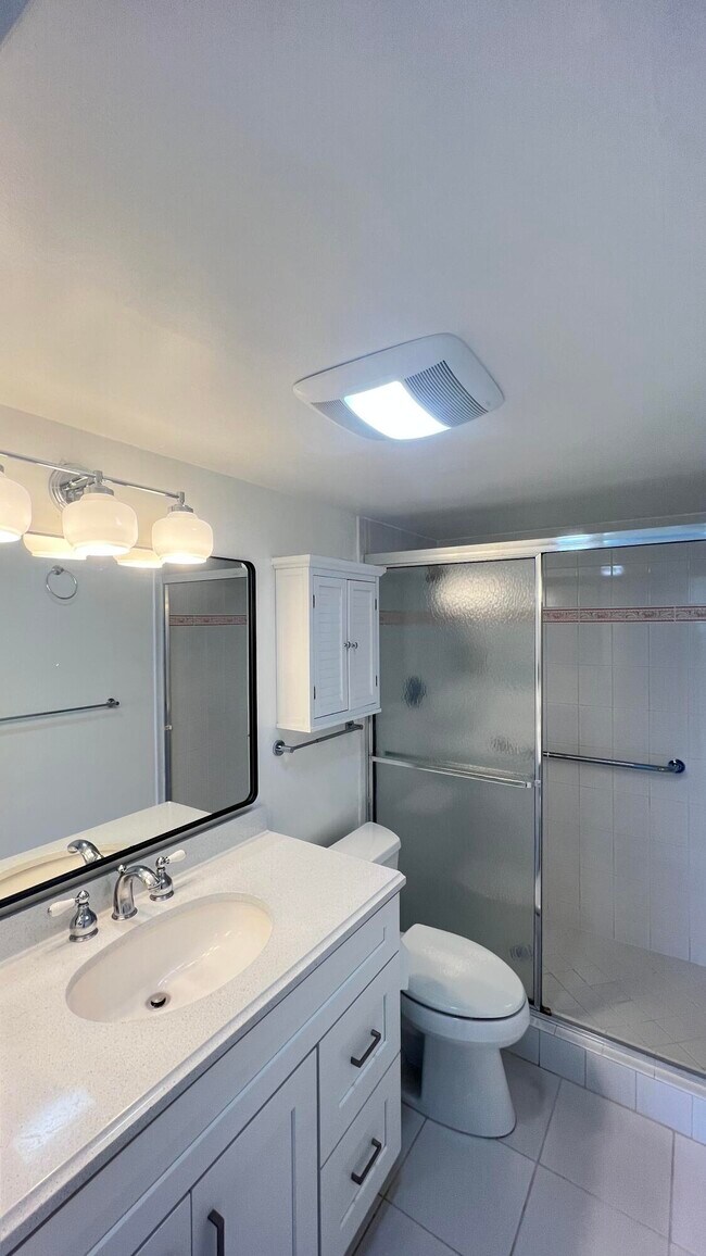 Building Photo - 4381 Trevi Ct