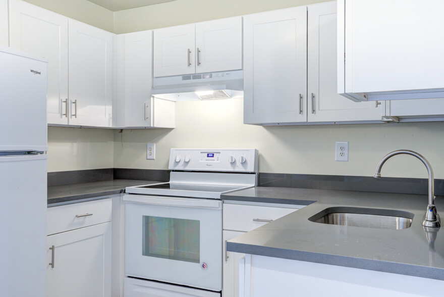 Primary Photo - Zen Long Island at Oyster Bay 55+ Community