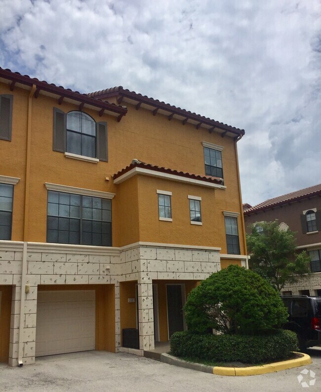 Building Photo - FULLY FURNISHED 1/1 in Serenata