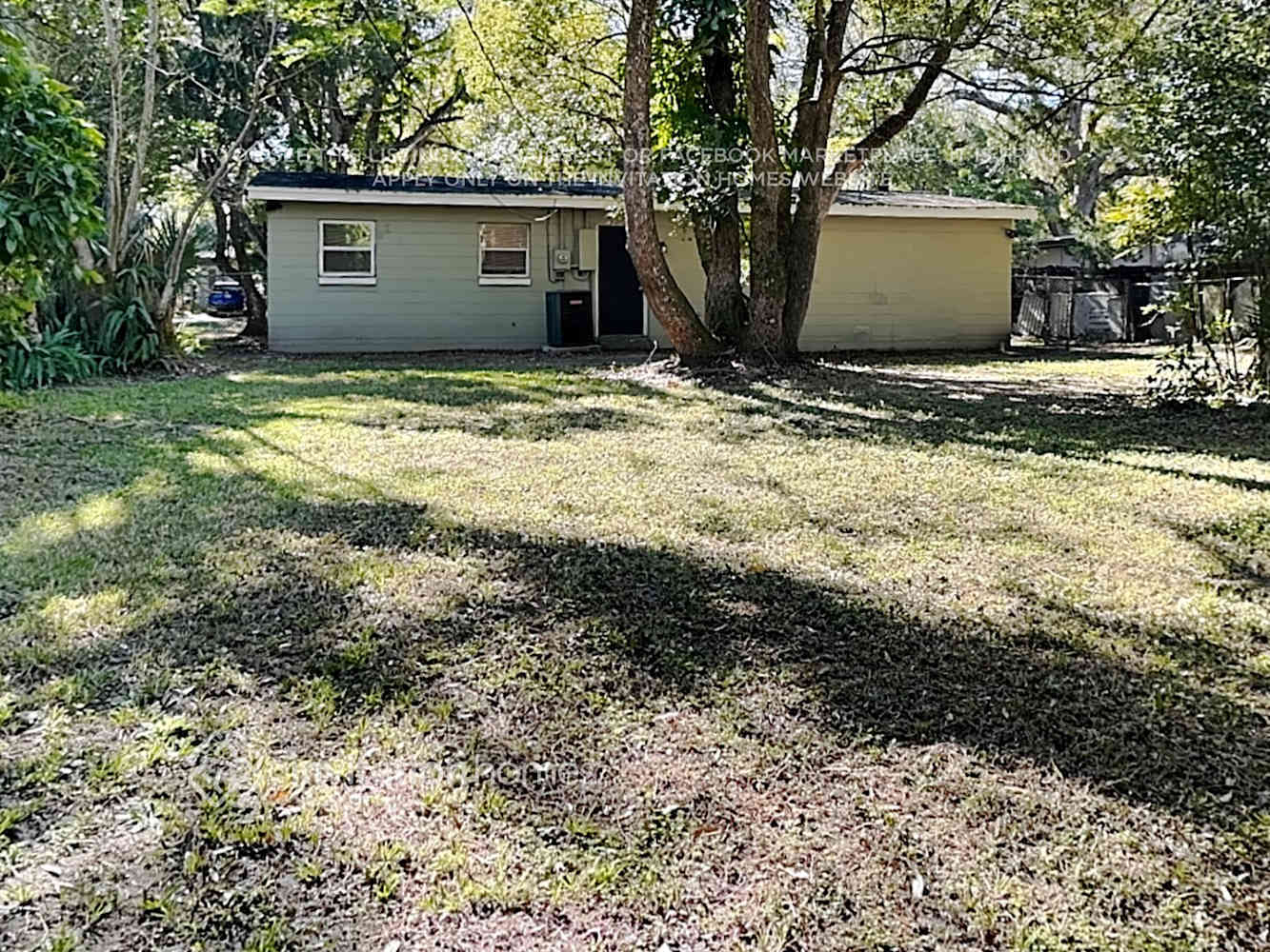 Building Photo - 822 Rosalia Dr