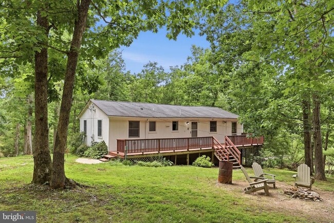 Building Photo - 371 Oak Hill Rd