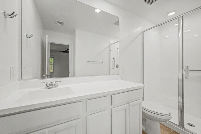 Building Photo - 17447 N Marina Ave