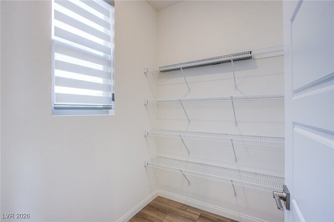 Building Photo - 11649 Stone Curlew Ave