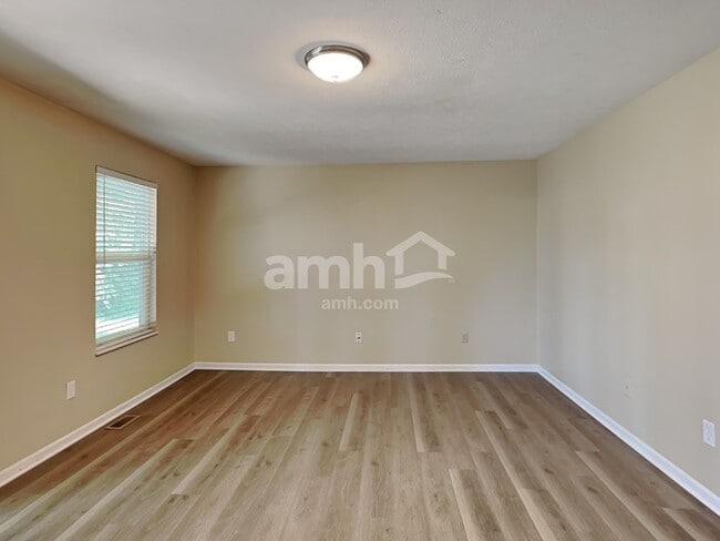 Building Photo - 4246 Muscovy Ln