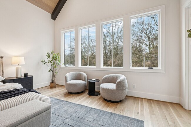 Building Photo - 87 Brookwood Terrace