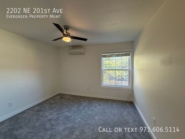 Building Photo - 2202 NE 201st Ave