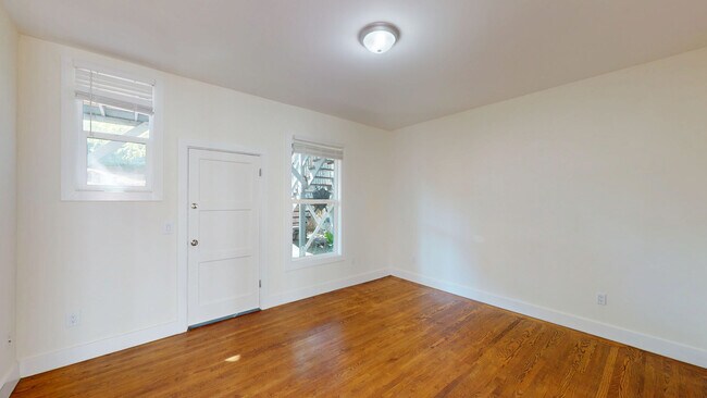 Building Photo - 3677 20th St