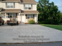 Building Photo - 82 Timothy Dr
