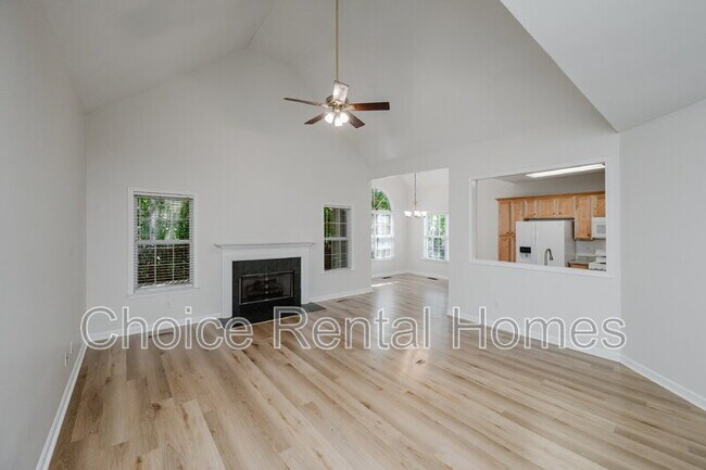 Building Photo - 4924 Keith Dr