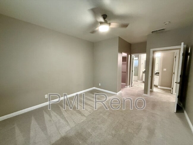 Building Photo - 900 S Meadows Pkwy