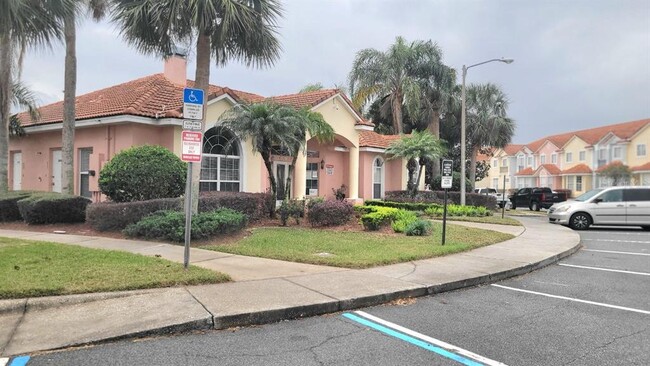 Building Photo - 4741 Coral Castle Dr.