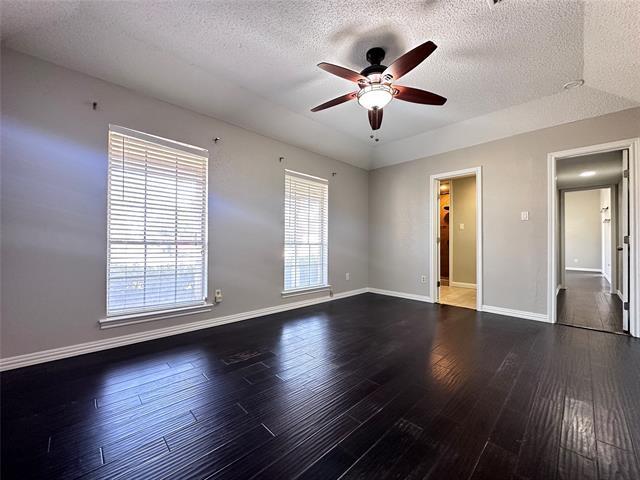 Building Photo - 3342 Brook Glen Dr