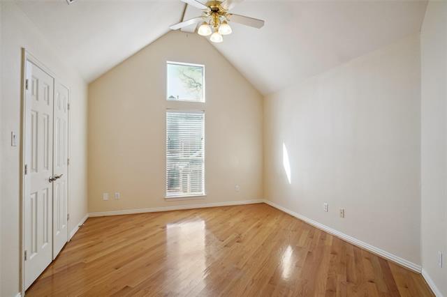 Building Photo - 300 Timber Lake Dr