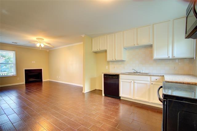 Building Photo - 1500 Lipscomb St