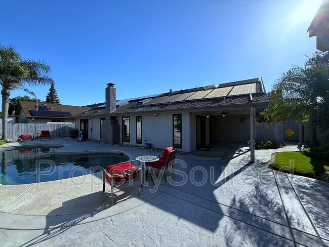 Building Photo - 1351 Aksland Dr