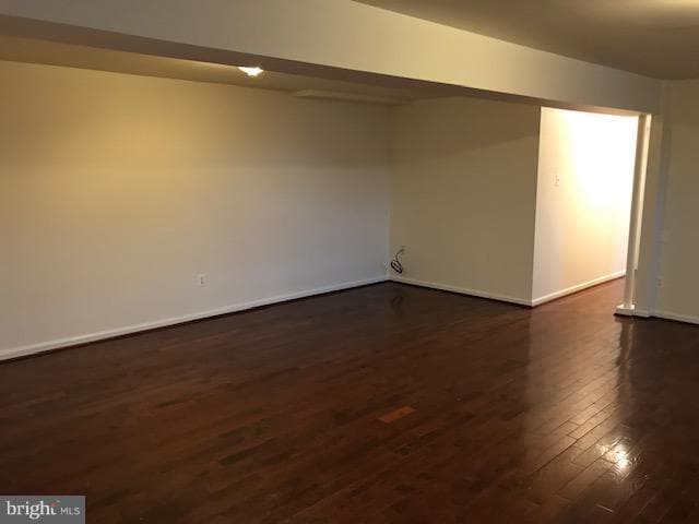 Building Photo - 175 Little Sorrel Dr