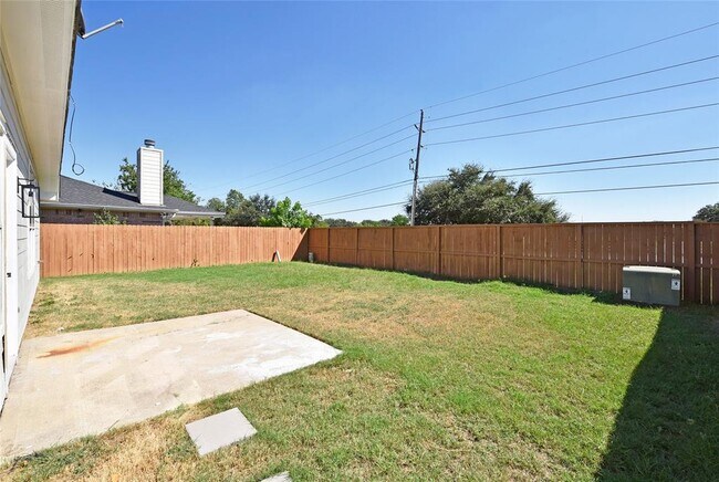 Building Photo - 18403 Brenwood Manor Dr