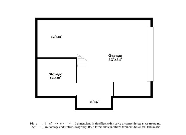 Building Photo - 2847 Quinbery Dr