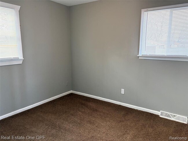 Building Photo - 11304 Jackson Ave