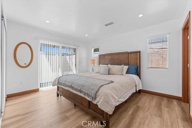 Building Photo - 707 N Park Ave